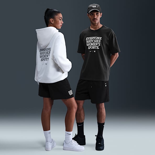 Nike Elite. Nike.com
